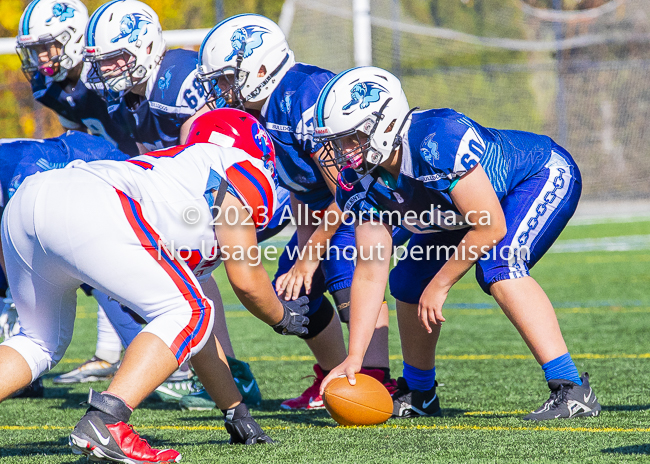 Allsportmedia;BCFC;British Columbia Football Conference;CJFL;Canadian Junior Football League;City of Langford;ISN;Island Sports News;Langford;Photography;Sports;Star Light Stadium;USports;Vancouver island Football;Westshore Rebels