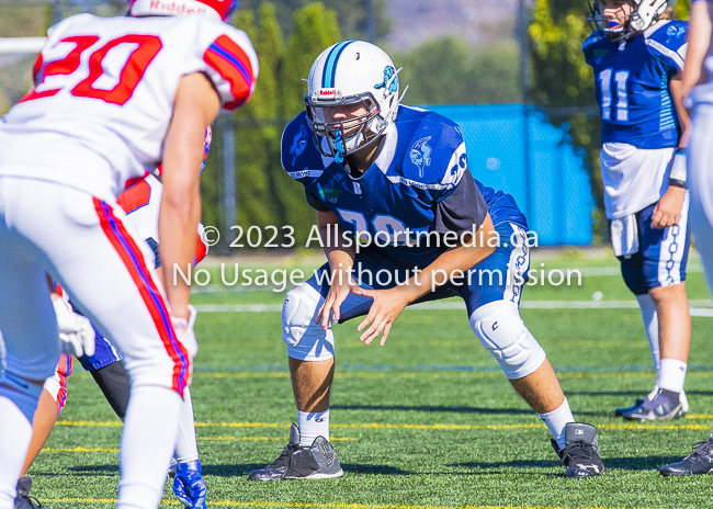 Allsportmedia;BCFC;British Columbia Football Conference;CJFL;Canadian Junior Football League;City of Langford;ISN;Island Sports News;Langford;Photography;Sports;Star Light Stadium;USports;Vancouver island Football;Westshore Rebels