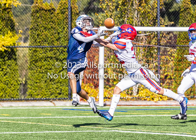 Allsportmedia;BCFC;British Columbia Football Conference;CJFL;Canadian Junior Football League;City of Langford;ISN;Island Sports News;Langford;Photography;Sports;Star Light Stadium;USports;Vancouver island Football;Westshore Rebels