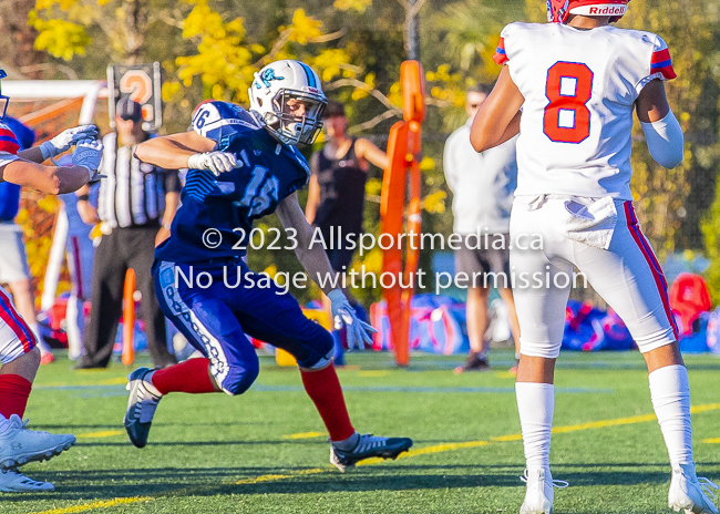 Allsportmedia;BCFC;British Columbia Football Conference;CJFL;Canadian Junior Football League;City of Langford;ISN;Island Sports News;Langford;Photography;Sports;Star Light Stadium;USports;Vancouver island Football;Westshore Rebels