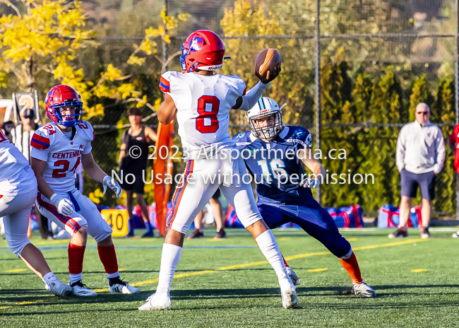 Allsportmedia;BCFC;British Columbia Football Conference;CJFL;Canadian Junior Football League;City of Langford;ISN;Island Sports News;Langford;Photography;Sports;Star Light Stadium;USports;Vancouver island Football;Westshore Rebels