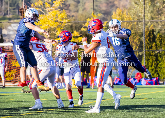 Allsportmedia;BCFC;British Columbia Football Conference;CJFL;Canadian Junior Football League;City of Langford;ISN;Island Sports News;Langford;Photography;Sports;Star Light Stadium;USports;Vancouver island Football;Westshore Rebels