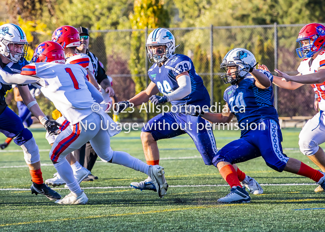 Allsportmedia;BCFC;British Columbia Football Conference;CJFL;Canadian Junior Football League;City of Langford;ISN;Island Sports News;Langford;Photography;Sports;Star Light Stadium;USports;Vancouver island Football;Westshore Rebels