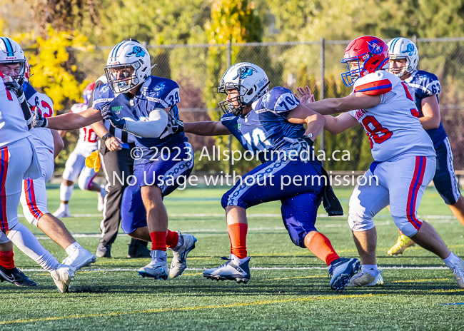 Allsportmedia;BCFC;British Columbia Football Conference;CJFL;Canadian Junior Football League;City of Langford;ISN;Island Sports News;Langford;Photography;Sports;Star Light Stadium;USports;Vancouver island Football;Westshore Rebels