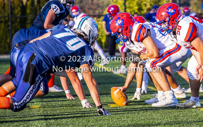 Allsportmedia;BCFC;British Columbia Football Conference;CJFL;Canadian Junior Football League;City of Langford;ISN;Island Sports News;Langford;Photography;Sports;Star Light Stadium;USports;Vancouver island Football;Westshore Rebels