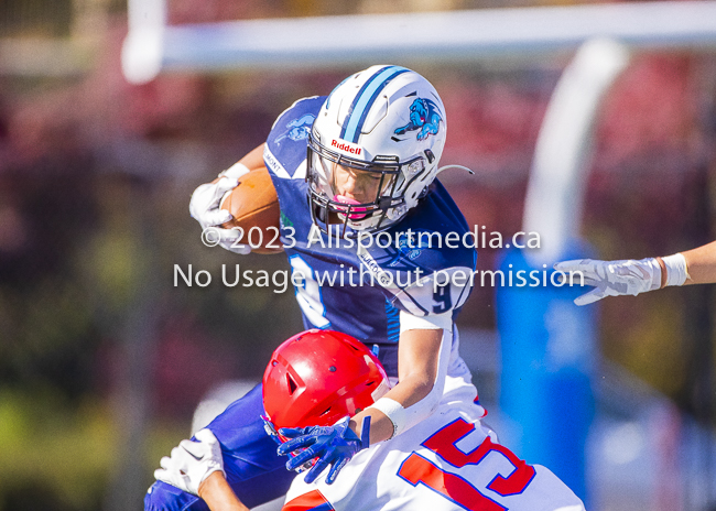 Allsportmedia;BCFC;British Columbia Football Conference;CJFL;Canadian Junior Football League;City of Langford;ISN;Island Sports News;Langford;Photography;Sports;Star Light Stadium;USports;Vancouver island Football;Westshore Rebels