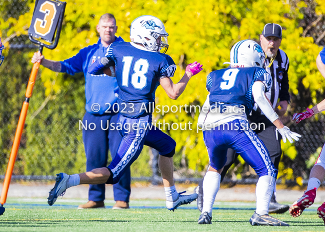 Allsportmedia;BCFC;British Columbia Football Conference;CJFL;Canadian Junior Football League;City of Langford;ISN;Island Sports News;Langford;Photography;Sports;Star Light Stadium;USports;Vancouver island Football;Westshore Rebels