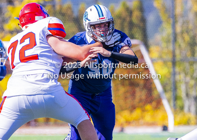 Allsportmedia;BCFC;British Columbia Football Conference;CJFL;Canadian Junior Football League;City of Langford;ISN;Island Sports News;Langford;Photography;Sports;Star Light Stadium;USports;Vancouver island Football;Westshore Rebels