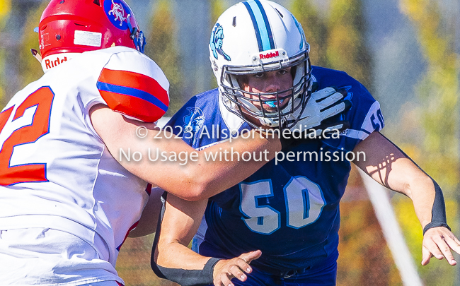 Allsportmedia;BCFC;British Columbia Football Conference;CJFL;Canadian Junior Football League;City of Langford;ISN;Island Sports News;Langford;Photography;Sports;Star Light Stadium;USports;Vancouver island Football;Westshore Rebels