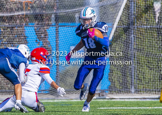 Allsportmedia;BCFC;British Columbia Football Conference;CJFL;Canadian Junior Football League;City of Langford;ISN;Island Sports News;Langford;Photography;Sports;Star Light Stadium;USports;Vancouver island Football;Westshore Rebels