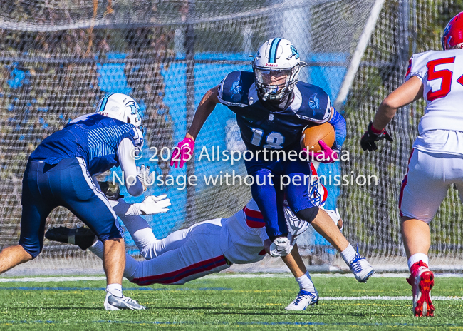 Allsportmedia;BCFC;British Columbia Football Conference;CJFL;Canadian Junior Football League;City of Langford;ISN;Island Sports News;Langford;Photography;Sports;Star Light Stadium;USports;Vancouver island Football;Westshore Rebels