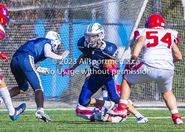 Allsportmedia;BCFC;British Columbia Football Conference;CJFL;Canadian Junior Football League;City of Langford;ISN;Island Sports News;Langford;Photography;Sports;Star Light Stadium;USports;Vancouver island Football;Westshore Rebels