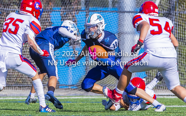 Allsportmedia;BCFC;British Columbia Football Conference;CJFL;Canadian Junior Football League;City of Langford;ISN;Island Sports News;Langford;Photography;Sports;Star Light Stadium;USports;Vancouver island Football;Westshore Rebels