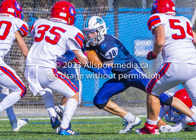 Allsportmedia;BCFC;British Columbia Football Conference;CJFL;Canadian Junior Football League;City of Langford;ISN;Island Sports News;Langford;Photography;Sports;Star Light Stadium;USports;Vancouver island Football;Westshore Rebels