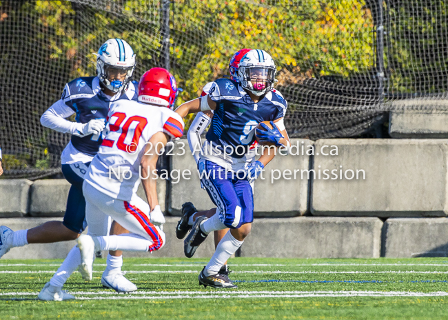 Allsportmedia;BCFC;British Columbia Football Conference;CJFL;Canadian Junior Football League;City of Langford;ISN;Island Sports News;Langford;Photography;Sports;Star Light Stadium;USports;Vancouver island Football;Westshore Rebels