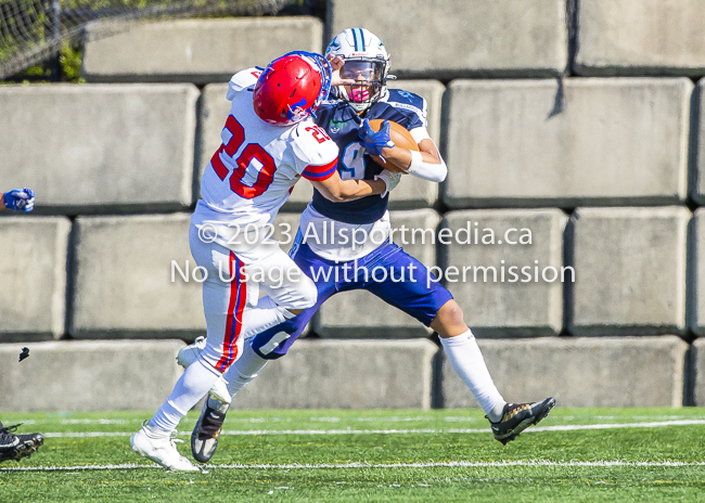 Allsportmedia;BCFC;British Columbia Football Conference;CJFL;Canadian Junior Football League;City of Langford;ISN;Island Sports News;Langford;Photography;Sports;Star Light Stadium;USports;Vancouver island Football;Westshore Rebels