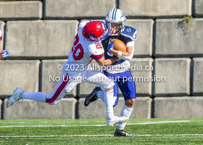 Allsportmedia;BCFC;British Columbia Football Conference;CJFL;Canadian Junior Football League;City of Langford;ISN;Island Sports News;Langford;Photography;Sports;Star Light Stadium;USports;Vancouver island Football;Westshore Rebels