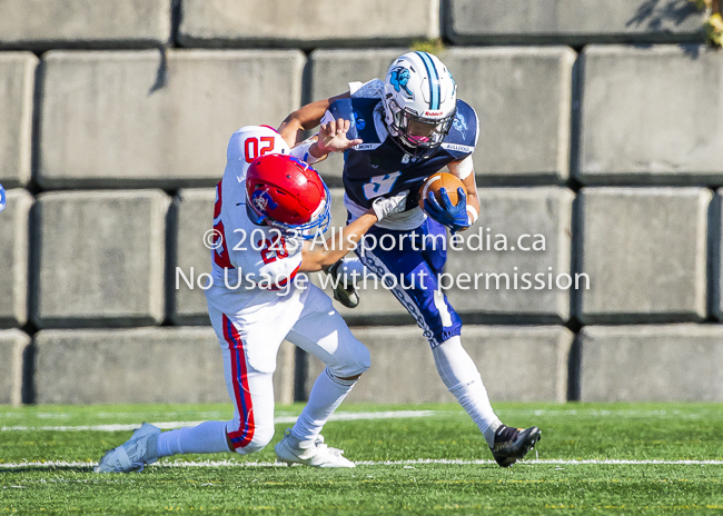 Allsportmedia;BCFC;British Columbia Football Conference;CJFL;Canadian Junior Football League;City of Langford;ISN;Island Sports News;Langford;Photography;Sports;Star Light Stadium;USports;Vancouver island Football;Westshore Rebels