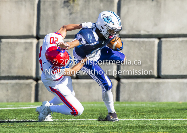 Allsportmedia;BCFC;British Columbia Football Conference;CJFL;Canadian Junior Football League;City of Langford;ISN;Island Sports News;Langford;Photography;Sports;Star Light Stadium;USports;Vancouver island Football;Westshore Rebels