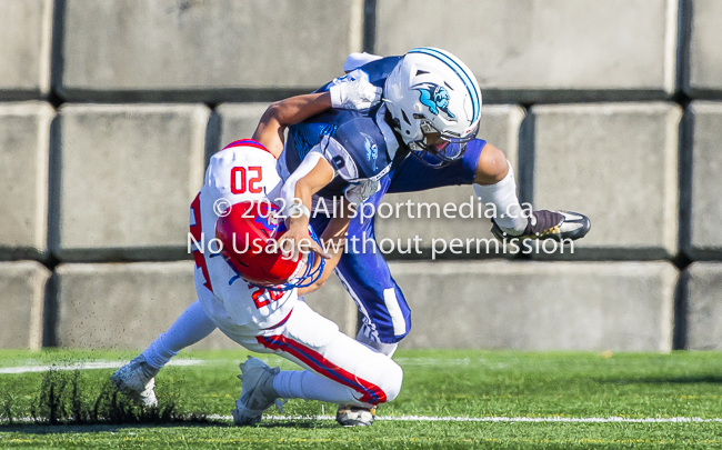 Allsportmedia;BCFC;British Columbia Football Conference;CJFL;Canadian Junior Football League;City of Langford;ISN;Island Sports News;Langford;Photography;Sports;Star Light Stadium;USports;Vancouver island Football;Westshore Rebels