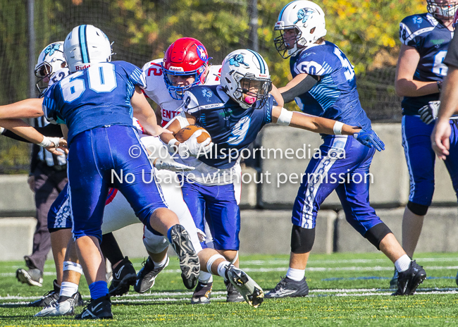 Allsportmedia;BCFC;British Columbia Football Conference;CJFL;Canadian Junior Football League;City of Langford;ISN;Island Sports News;Langford;Photography;Sports;Star Light Stadium;USports;Vancouver island Football;Westshore Rebels