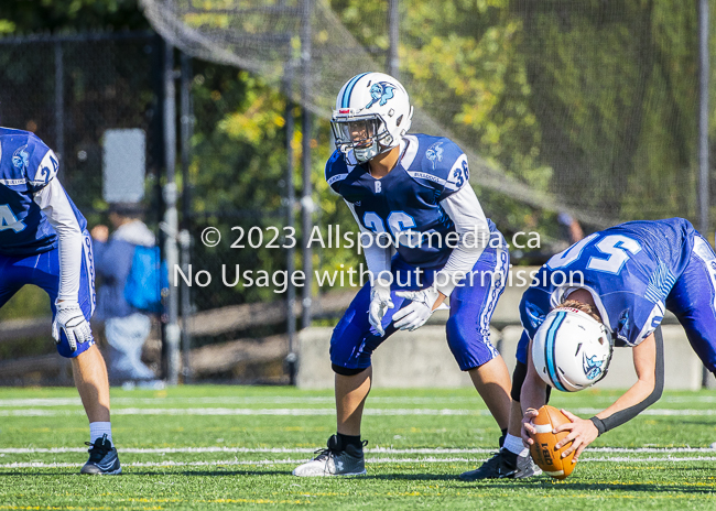 Allsportmedia;BCFC;British Columbia Football Conference;CJFL;Canadian Junior Football League;City of Langford;ISN;Island Sports News;Langford;Photography;Sports;Star Light Stadium;USports;Vancouver island Football;Westshore Rebels