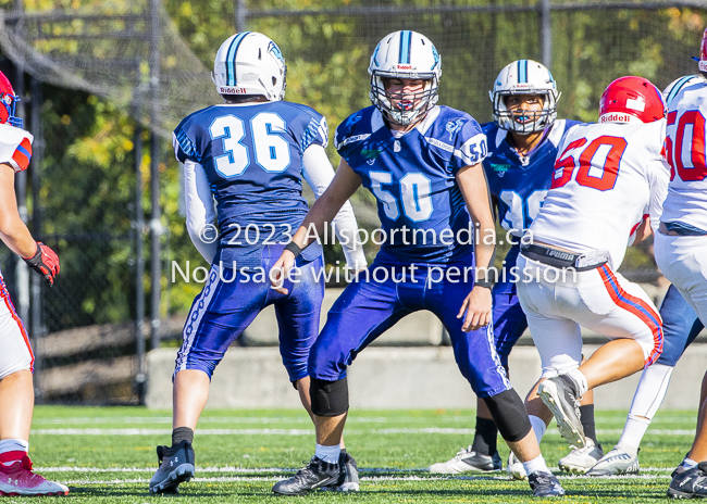 Allsportmedia;BCFC;British Columbia Football Conference;CJFL;Canadian Junior Football League;City of Langford;ISN;Island Sports News;Langford;Photography;Sports;Star Light Stadium;USports;Vancouver island Football;Westshore Rebels