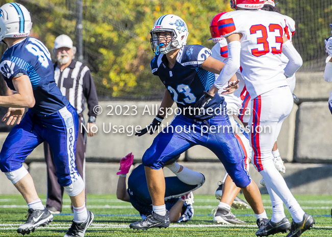 Allsportmedia;BCFC;British Columbia Football Conference;CJFL;Canadian Junior Football League;City of Langford;ISN;Island Sports News;Langford;Photography;Sports;Star Light Stadium;USports;Vancouver island Football;Westshore Rebels