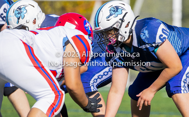 Allsportmedia;BCFC;British Columbia Football Conference;CJFL;Canadian Junior Football League;City of Langford;ISN;Island Sports News;Langford;Photography;Sports;Star Light Stadium;USports;Vancouver island Football;Westshore Rebels