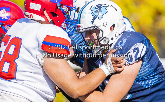 Allsportmedia;BCFC;British Columbia Football Conference;CJFL;Canadian Junior Football League;City of Langford;ISN;Island Sports News;Langford;Photography;Sports;Star Light Stadium;USports;Vancouver island Football;Westshore Rebels