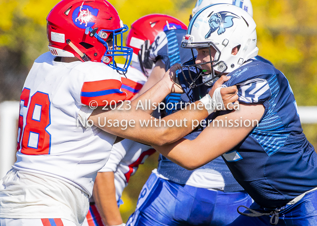 Allsportmedia;BCFC;British Columbia Football Conference;CJFL;Canadian Junior Football League;City of Langford;ISN;Island Sports News;Langford;Photography;Sports;Star Light Stadium;USports;Vancouver island Football;Westshore Rebels