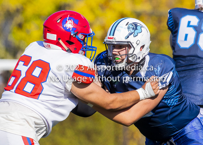 Allsportmedia;BCFC;British Columbia Football Conference;CJFL;Canadian Junior Football League;City of Langford;ISN;Island Sports News;Langford;Photography;Sports;Star Light Stadium;USports;Vancouver island Football;Westshore Rebels