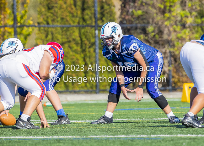 Allsportmedia;BCFC;British Columbia Football Conference;CJFL;Canadian Junior Football League;City of Langford;ISN;Island Sports News;Langford;Photography;Sports;Star Light Stadium;USports;Vancouver island Football;Westshore Rebels