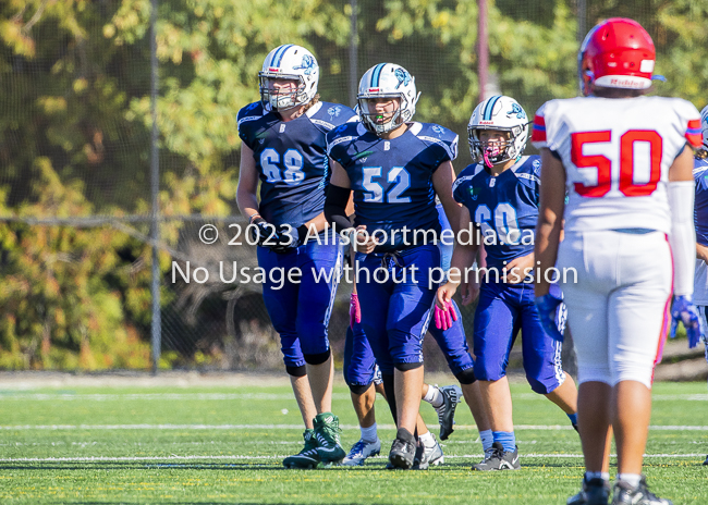 Allsportmedia;BCFC;British Columbia Football Conference;CJFL;Canadian Junior Football League;City of Langford;ISN;Island Sports News;Langford;Photography;Sports;Star Light Stadium;USports;Vancouver island Football;Westshore Rebels