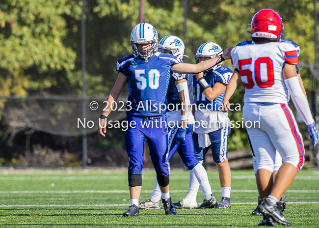 Allsportmedia;BCFC;British Columbia Football Conference;CJFL;Canadian Junior Football League;City of Langford;ISN;Island Sports News;Langford;Photography;Sports;Star Light Stadium;USports;Vancouver island Football;Westshore Rebels