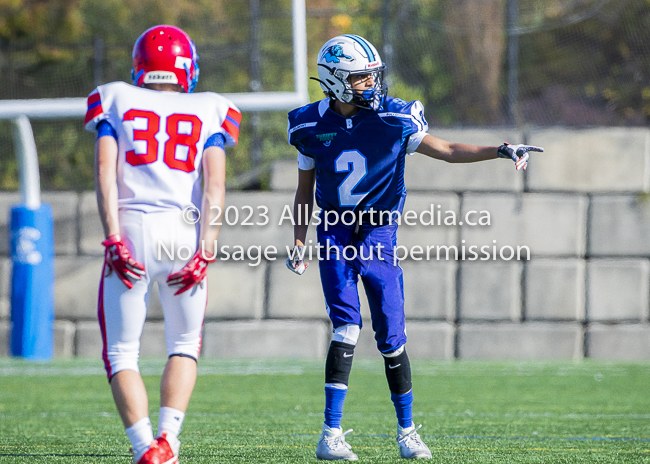 Allsportmedia;BCFC;British Columbia Football Conference;CJFL;Canadian Junior Football League;City of Langford;ISN;Island Sports News;Langford;Photography;Sports;Star Light Stadium;USports;Vancouver island Football;Westshore Rebels