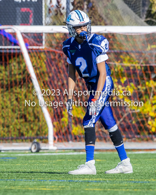 Allsportmedia;BCFC;British Columbia Football Conference;CJFL;Canadian Junior Football League;City of Langford;ISN;Island Sports News;Langford;Photography;Sports;Star Light Stadium;USports;Vancouver island Football;Westshore Rebels