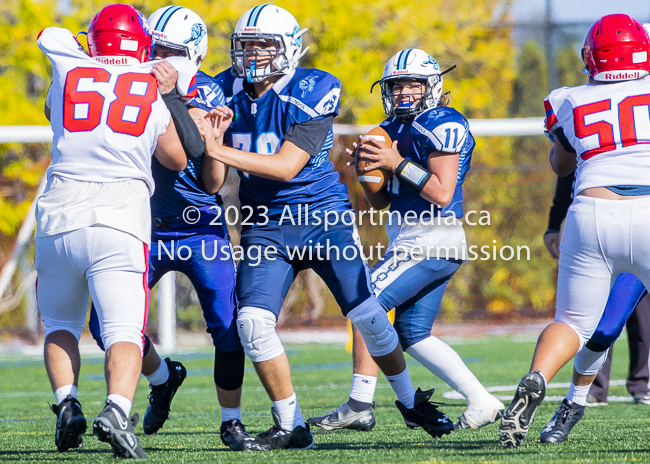 Allsportmedia;BCFC;British Columbia Football Conference;CJFL;Canadian Junior Football League;City of Langford;ISN;Island Sports News;Langford;Photography;Sports;Star Light Stadium;USports;Vancouver island Football;Westshore Rebels