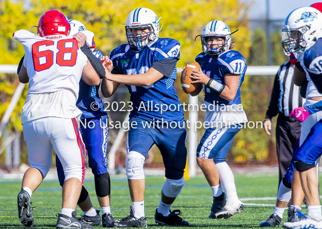 Allsportmedia;BCFC;British Columbia Football Conference;CJFL;Canadian Junior Football League;City of Langford;ISN;Island Sports News;Langford;Photography;Sports;Star Light Stadium;USports;Vancouver island Football;Westshore Rebels