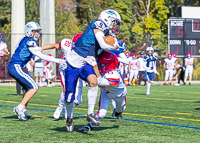 Allsportmedia;BCFC;British-Columbia-Football-Conference;CJFL;Canadian-Junior-Football-League;City-of-Langford;ISN;Island-Sports-News;Langford;Photography;Sports;Star-Light-Stadium;USports;Vancouver-island-Football;Westshore-Rebels