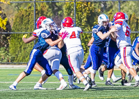 Allsportmedia;BCFC;British-Columbia-Football-Conference;CJFL;Canadian-Junior-Football-League;City-of-Langford;ISN;Island-Sports-News;Langford;Photography;Sports;Star-Light-Stadium;USports;Vancouver-island-Football;Westshore-Rebels