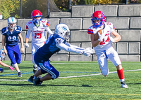 Allsportmedia;BCFC;British-Columbia-Football-Conference;CJFL;Canadian-Junior-Football-League;City-of-Langford;ISN;Island-Sports-News;Langford;Photography;Sports;Star-Light-Stadium;USports;Vancouver-island-Football;Westshore-Rebels