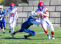 Allsportmedia;BCFC;British-Columbia-Football-Conference;CJFL;Canadian-Junior-Football-League;City-of-Langford;ISN;Island-Sports-News;Langford;Photography;Sports;Star-Light-Stadium;USports;Vancouver-island-Football;Westshore-Rebels