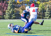 Allsportmedia;BCFC;British-Columbia-Football-Conference;CJFL;Canadian-Junior-Football-League;City-of-Langford;ISN;Island-Sports-News;Langford;Photography;Sports;Star-Light-Stadium;USports;Vancouver-island-Football;Westshore-Rebels