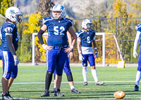 Allsportmedia;BCFC;British-Columbia-Football-Conference;CJFL;Canadian-Junior-Football-League;City-of-Langford;ISN;Island-Sports-News;Langford;Photography;Sports;Star-Light-Stadium;USports;Vancouver-island-Football;Westshore-Rebels