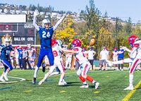 Allsportmedia;BCFC;British-Columbia-Football-Conference;CJFL;Canadian-Junior-Football-League;City-of-Langford;ISN;Island-Sports-News;Langford;Photography;Sports;Star-Light-Stadium;USports;Vancouver-island-Football;Westshore-Rebels