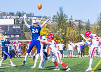 Allsportmedia;BCFC;British-Columbia-Football-Conference;CJFL;Canadian-Junior-Football-League;City-of-Langford;ISN;Island-Sports-News;Langford;Photography;Sports;Star-Light-Stadium;USports;Vancouver-island-Football;Westshore-Rebels