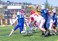 Allsportmedia;BCFC;British-Columbia-Football-Conference;CJFL;Canadian-Junior-Football-League;City-of-Langford;ISN;Island-Sports-News;Langford;Photography;Sports;Star-Light-Stadium;USports;Vancouver-island-Football;Westshore-Rebels