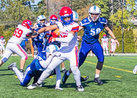 Allsportmedia;BCFC;British-Columbia-Football-Conference;CJFL;Canadian-Junior-Football-League;City-of-Langford;ISN;Island-Sports-News;Langford;Photography;Sports;Star-Light-Stadium;USports;Vancouver-island-Football;Westshore-Rebels