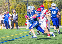 Allsportmedia;BCFC;British-Columbia-Football-Conference;CJFL;Canadian-Junior-Football-League;City-of-Langford;ISN;Island-Sports-News;Langford;Photography;Sports;Star-Light-Stadium;USports;Vancouver-island-Football;Westshore-Rebels